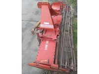 Kuhn belrecolt hrb301 rotorkopeg - afbeelding 3 van  4