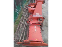 Kuhn belrecolt hrb301 rotorkopeg - afbeelding 4 van  4