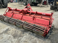 Kühn el100n 305 grondfrees - afbeelding 2 van  7