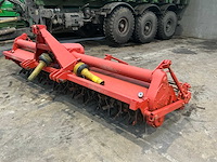 Kühn el100n 305 grondfrees - afbeelding 4 van  7