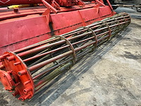 Kühn el100n 305 grondfrees - afbeelding 5 van  7