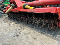 Kühn el100n 305 grondfrees - afbeelding 2 van  3