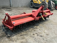 Kühn el100n 305 grondfrees - afbeelding 1 van  2