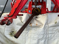 Kühn frontmaaier - afbeelding 8 van  10