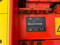 Kühn frontmaaier - afbeelding 10 van  10