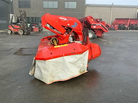 Kühn frontmaaier - afbeelding 1 van  10