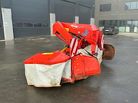 Kühn frontmaaier - afbeelding 2 van  10