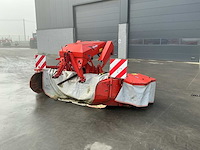 Kühn frontmaaier - afbeelding 4 van  10