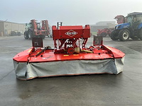 Kühn frontmaaier - afbeelding 6 van  10