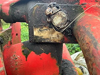 Kuhn ga 402 endaineur - afbeelding 3 van  11