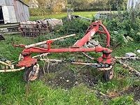 Kuhn ga 402 endaineur - afbeelding 5 van  11