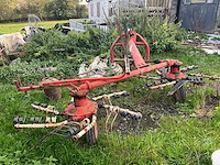 Kuhn ga 402 endaineur - afbeelding 6 van  11