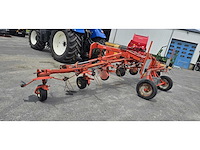 Kuhn moulder - afbeelding 4 van  8