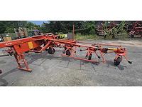 Kuhn moulder - afbeelding 5 van  8