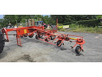 Kuhn moulder - afbeelding 6 van  8