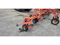 Kuhn moulder - afbeelding 7 van  8