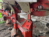 Kuhn qr 65 ploeg - afbeelding 1 van  8