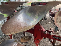 Kuhn qr 65 ploeg - afbeelding 4 van  8