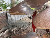 Kuhn qr 65 ploeg - afbeelding 6 van  7