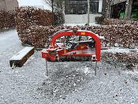 Kuhn tbe 16 klepelmaaier 2021 - afbeelding 6 van  12