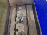 Kuifje auto in doos tintin chez les soviets - afbeelding 4 van  4