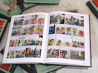 Kuifje collectie (x17) - afbeelding 4 van  7