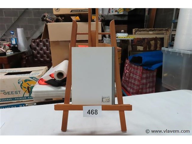 Kuifje in het land van de sovjets - afbeelding 2 van  2