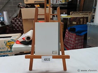 Kuifje in het land van de sovjets - afbeelding 2 van  2