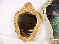 Kuifspiegel (x3) - afbeelding 6 van  7