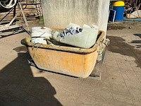 Kuip (2x) - afbeelding 2 van  4