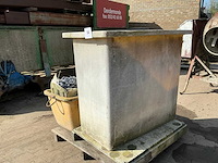 Kuip (2x) - afbeelding 4 van  4