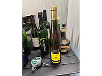 Kuip + oude dranken - afbeelding 3 van  4