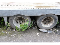Kuiper pla oplegger - afbeelding 16 van  27