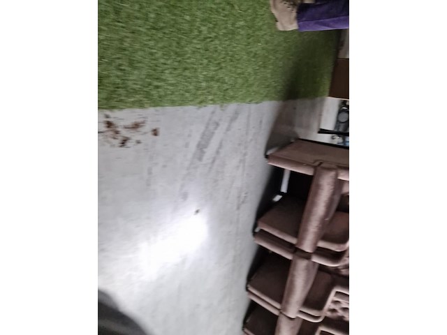 Kuismachine eureka 500 - afbeelding 2 van  10