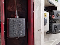 Kuismachine eureka 500 - afbeelding 7 van  10