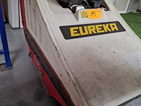 Kuismachine eureka 500 - afbeelding 10 van  10