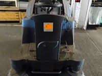 Kuismachine fimap - afbeelding 3 van  10