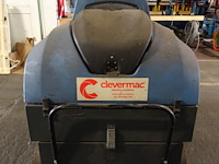 Kuismachine fimap - afbeelding 5 van  10