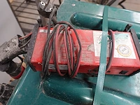 Kuismachine gmatic - afbeelding 8 van  11