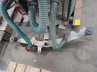 Kuismachine gmatic - afbeelding 9 van  11