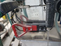 Kuismachine gmatic - afbeelding 10 van  11