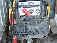 Kuismachine karcher - afbeelding 3 van  6