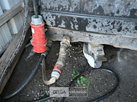 Kuismachine karcher - afbeelding 4 van  6