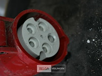 Kuismachine karcher - afbeelding 6 van  6