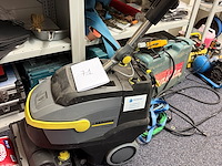 Kuismachine karcher - afbeelding 2 van  3