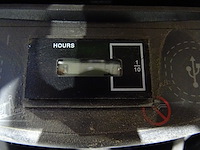 Kuismachine nilfisk - afbeelding 2 van  10