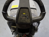 Kuismachine nilfisk - afbeelding 6 van  10