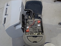 Kuismachine nilfisk - afbeelding 9 van  10