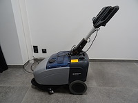 Kuismachine nilfisk - afbeelding 1 van  8