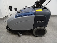 Kuismachine nilfisk - afbeelding 2 van  8